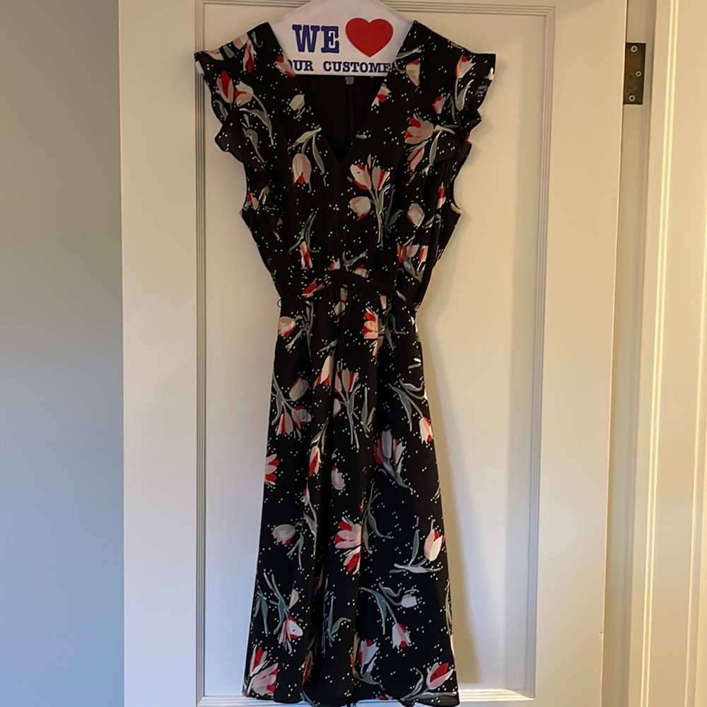 Rebecca Taylor Dress